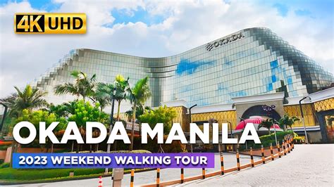 okada manila entrance fee